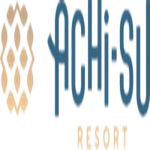 Ачи-Су Резорт-СЗ